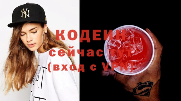 дурь Алзамай