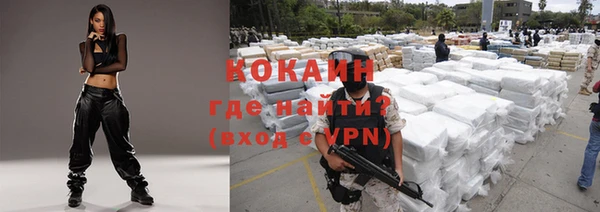 крисы Алексеевка