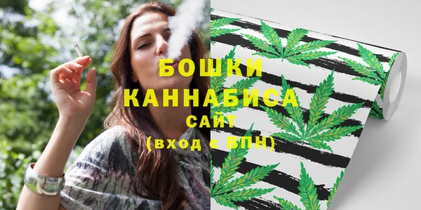 таблы Михайлов